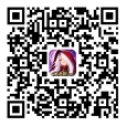 游戏二维码